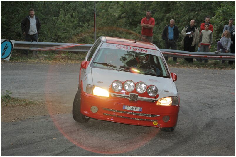 Camaiore2012 (904)
